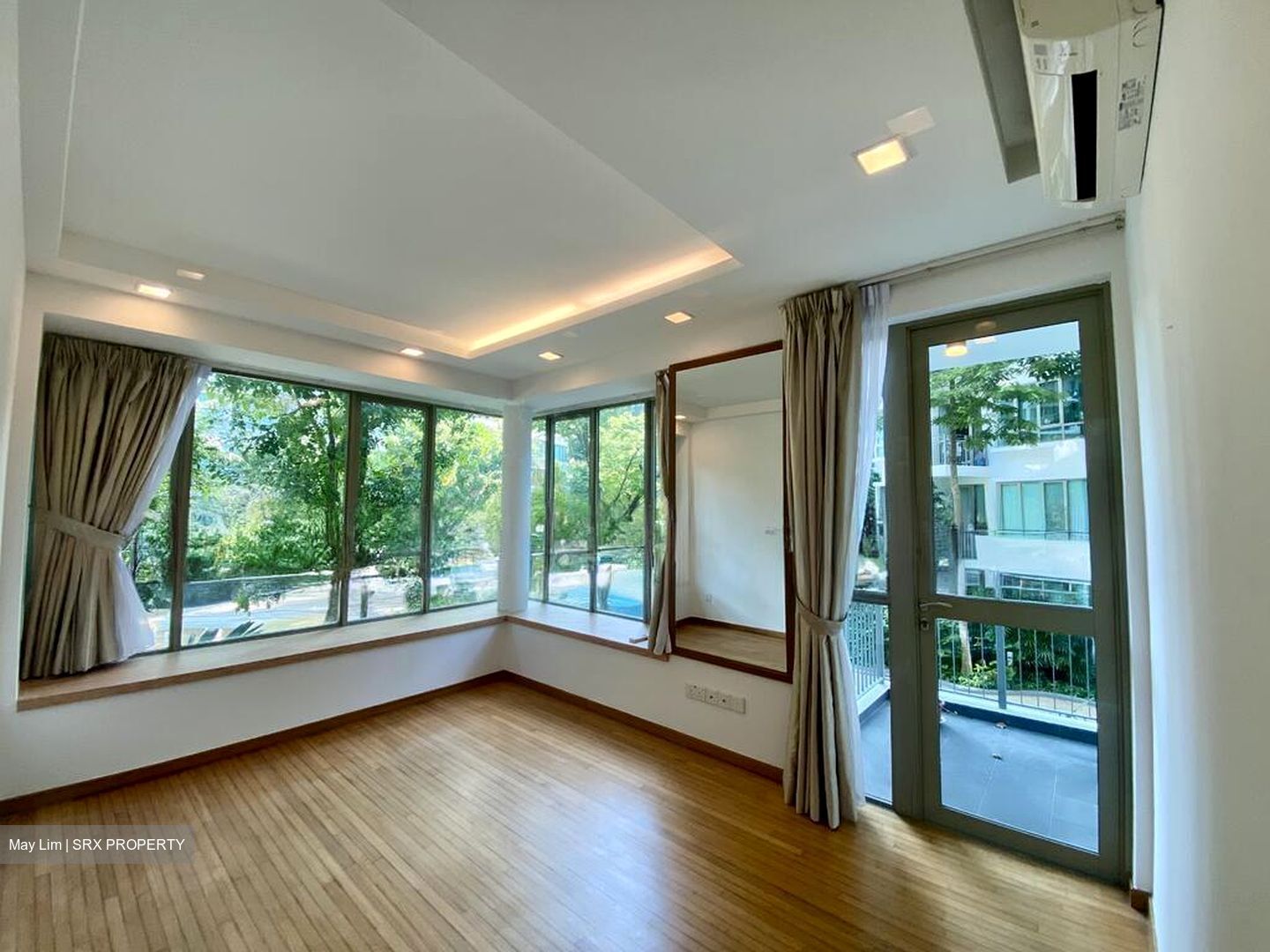 Casa Merah (D16), Apartment #517243591